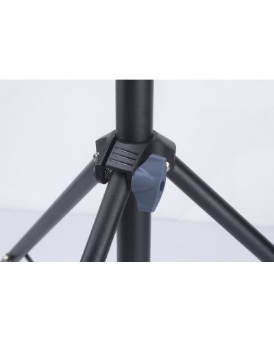 NiceFoto LR-313CII LED Ring Light with Stand NiceFoto LR-313CII LED Ring Light with Stand