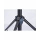 NiceFoto LR-313CII LED Ring Light with Stand NiceFoto LR-313CII LED Ring Light with Stand