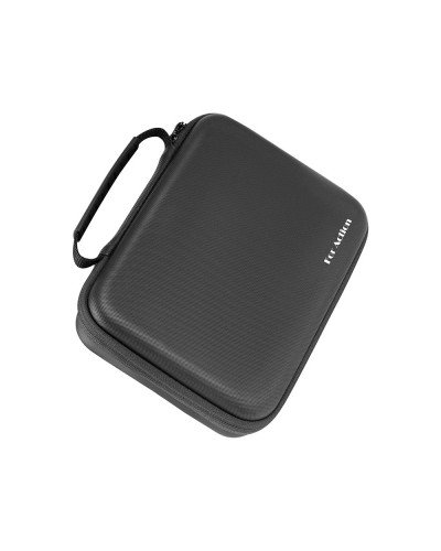 Shockproof Portable Shoulder Bag Case for DJI Osmo Action 3/4/5 Pro