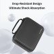 Shockproof Portable Shoulder Bag Case for DJI Osmo Action 3/4/5 Pro
