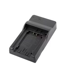 NP-FH50 Battery Charger for Sony Alpha A230 A290 A330 A380 A390