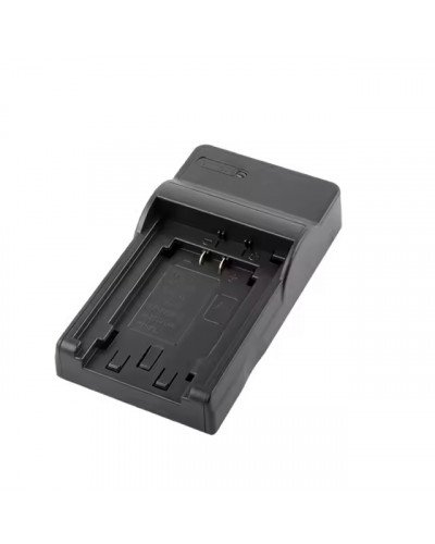 NP-FH50 Battery Charger for Sony Alpha A230 A290 A330 A380 A390