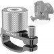 NEEWER GA008 Gimbal Counterweight And Clamp Set For DJI