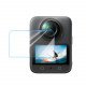 Screen Tempered Glass Film for DJI Osmo 360