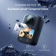 Screen Tempered Glass Film for DJI Osmo 360
