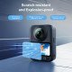 Screen Tempered Glass Film for DJI Osmo 360