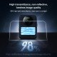 Screen Tempered Glass Film for DJI Osmo 360