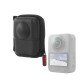 STARTRC Carrying Bag for DJI Osmo 360 STARTRC Carrying Bag for DJI Osmo 360