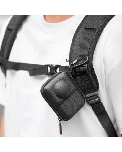 STARTRC Carrying Bag for DJI Osmo 360 STARTRC Carrying Bag for DJI Osmo 360
