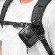 STARTRC Carrying Bag for DJI Osmo 360 STARTRC Carrying Bag for DJI Osmo 360