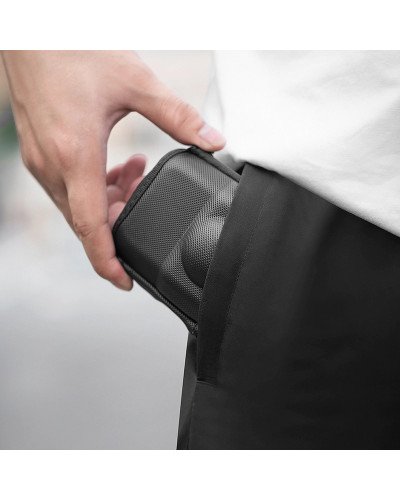STARTRC Carrying Bag for DJI Osmo 360 STARTRC Carrying Bag for DJI Osmo 360