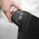 STARTRC Carrying Bag for DJI Osmo 360 STARTRC Carrying Bag for DJI Osmo 360