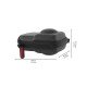 STARTRC Carrying Bag for DJI Osmo 360 STARTRC Carrying Bag for DJI Osmo 360
