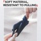 Silicone Case Anti-Scratch Shockproof Full Body For DJI Osmo 360 (Black) Silicone Case Anti-Scratch Shockproof Full Body For DJI Osmo 360 (Black)