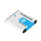 NP-BK1 Rechargeable Lithium-Ion Battery for Sony NP-BK1 Rechargeable Lithium-Ion Battery for Sony