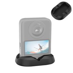 Desktop Silicone Base Stand For DJI Osmo 360