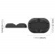 Desktop Silicone Base Stand For DJI Osmo 360