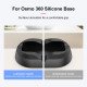 Desktop Silicone Base Stand For DJI Osmo 360