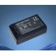 VB30C Battery Pack for Godox V1/V1PRO/V860Ⅱ/V850Ⅱ Camera Speedlite Flash