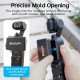Screen Sun Hood Cover Foldable Gimbal Screen Protective for DJI Osmo Pocket 3/4