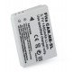 NB-5L Replacement LI-ON Digital Camera Battery 1400mAh NB-5L Replacement LI-ON Digital Camera Battery 1400mAh