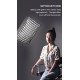 NiceFoto SC-P1000AII Roll flex LED video light