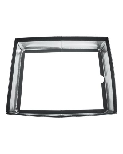 NiceFoto SC-P1000AII Roll flex LED video light