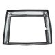 NiceFoto SC-P1000AII Roll flex LED video light
