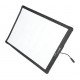 NiceFoto SC-P1000AII Roll flex LED video light