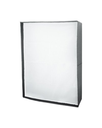 NiceFoto SC-P1000AII Roll flex LED video light