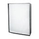 NiceFoto SC-P1000AII Roll flex LED video light
