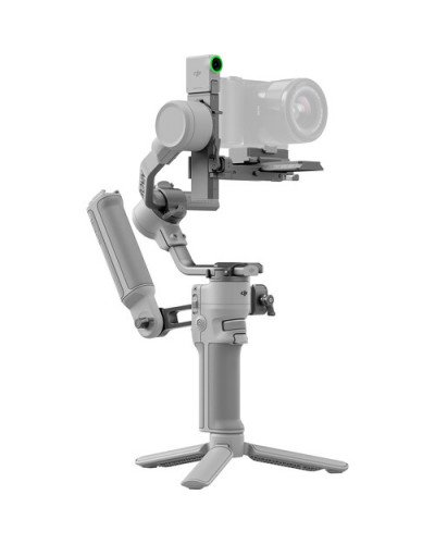 DJI RS 4 Mini Combo Kit DJI RS 4 Mini Combo Kit