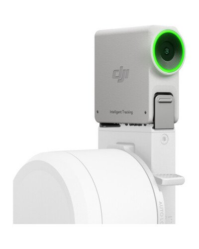 DJI RS 4 Mini Combo Kit DJI RS 4 Mini Combo Kit
