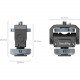 SmallRig Monitor Support with Cold Shoe Mount