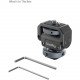 SmallRig Monitor Support with Cold Shoe Mount