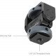 SmallRig Monitor Support with Cold Shoe Mount