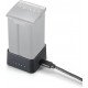 Godox UC30 PD Battery Charger for AD200Pro AD200ProII AD300Pro