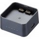 Godox UC30 PD Battery Charger for AD200Pro AD200ProII AD300Pro
