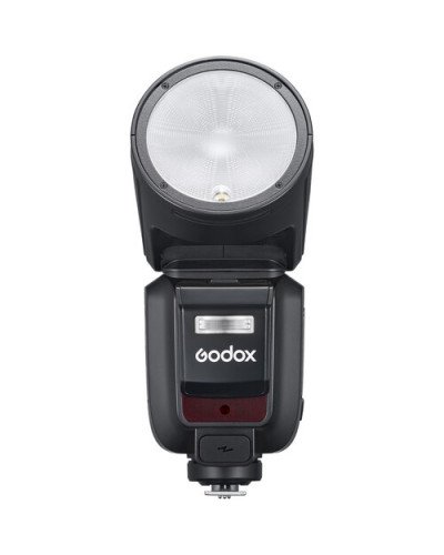 Godox V100 Flash for Sony
