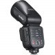 Godox V100 Flash for Sony Godox V100 Flash for Sony