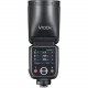 Godox V100 Flash for Sony Godox V100 Flash for Sony