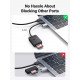UGREEN 2-in-1 USB 3.0 SD/TF Card Reader UGREEN 2-in-1 USB 3.0 SD/TF Card Reader