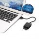 UGREEN 2-in-1 USB 3.0 SD/TF Card Reader UGREEN 2-in-1 USB 3.0 SD/TF Card Reader