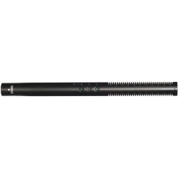 Rode NTG4+ Shotgun Microphone