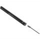 Rode NTG4+ Shotgun Microphone