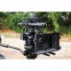 Rode NTG4+ Shotgun Microphone