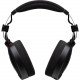 RODE NTH-100 Professional Closed-Back Over-Ear Headphones (Black)