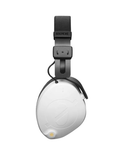 RODE NTH-100 Professional Closed-Back Over-Ear Headphones (White) RODE NTH-100 Professional Closed-Back Over-Ear Headphones (White)