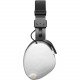 RODE NTH-100 Professional Closed-Back Over-Ear Headphones (White) RODE NTH-100 Professional Closed-Back Over-Ear Headphones (White)