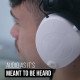 RODE NTH-100 Professional Closed-Back Over-Ear Headphones (White) RODE NTH-100 Professional Closed-Back Over-Ear Headphones (White)